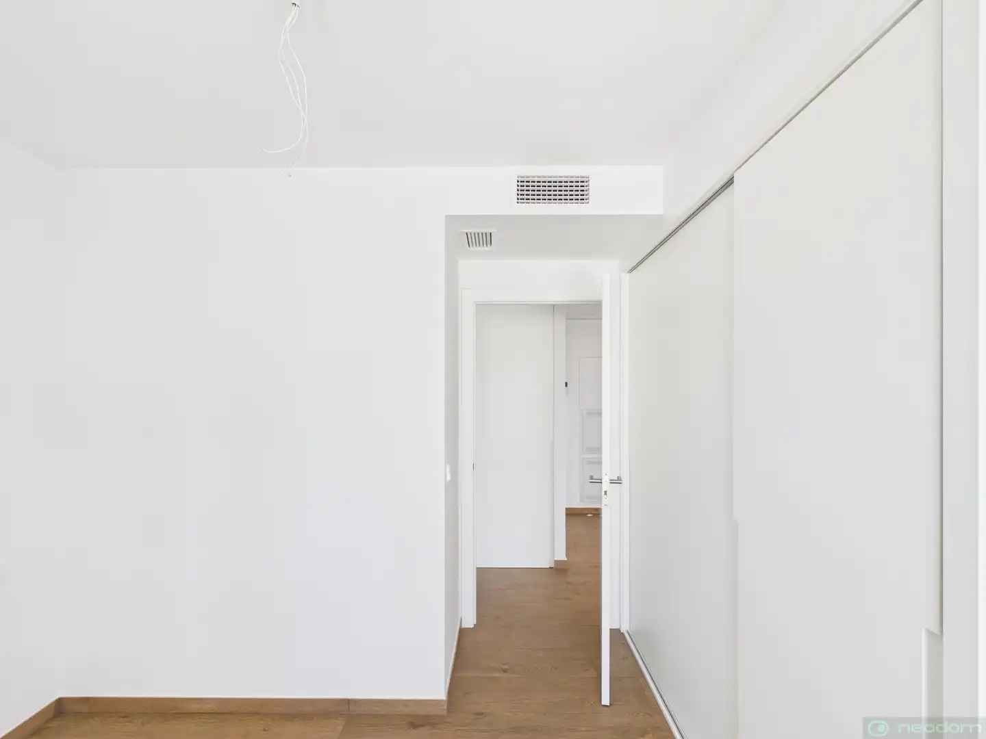 Wohnung mit Terrasse zum Verkauf in Partida Torres Norte Urb, imagen 17