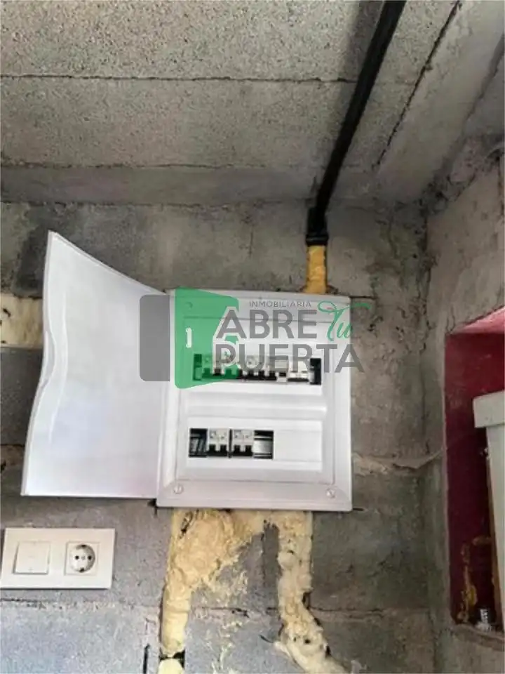 Exterior view of Apartments for sale in Quintela de Leirado  with Heating and Storage room