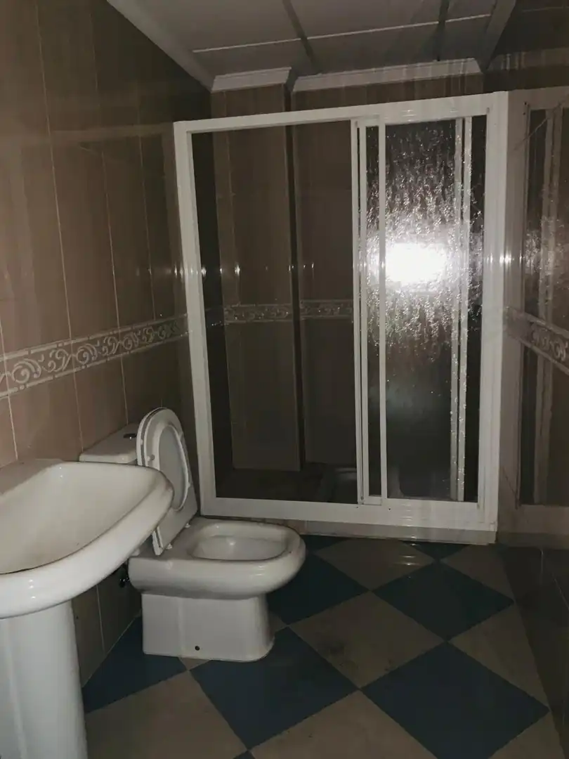 Gewerbefläche zur Miete in El Ejido Ciudad, imagen 13