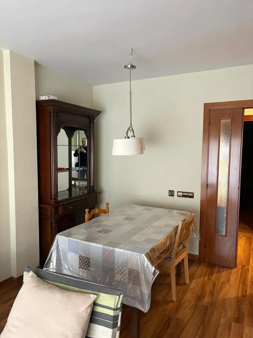 Wohnung mit Terrasse zum Verkauf in ARAGO D', imagen 11