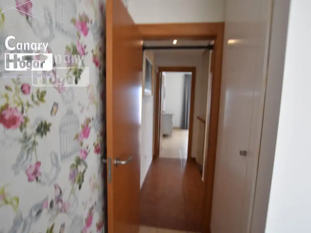 Maison mitoyenne avec terrasse à vendre à el peralillo, imagen 28