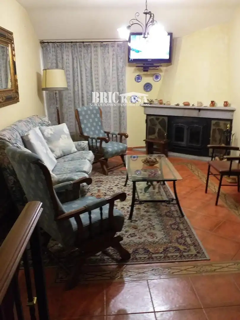 House for sale in Valencia de Alcántara, imagen 6