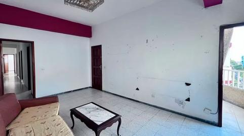 Foto 3 de Pis en venda a Schamann - Rehoyas, Las Palmas