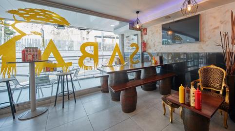 Photo 4 of Premises for sale in Avinguda Mossèn Jaume Soler, Calafell Platja, Calafell