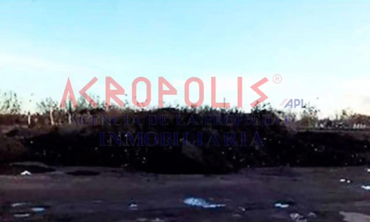 Terreni e lotti in vendita a La Lastra, imagen 4