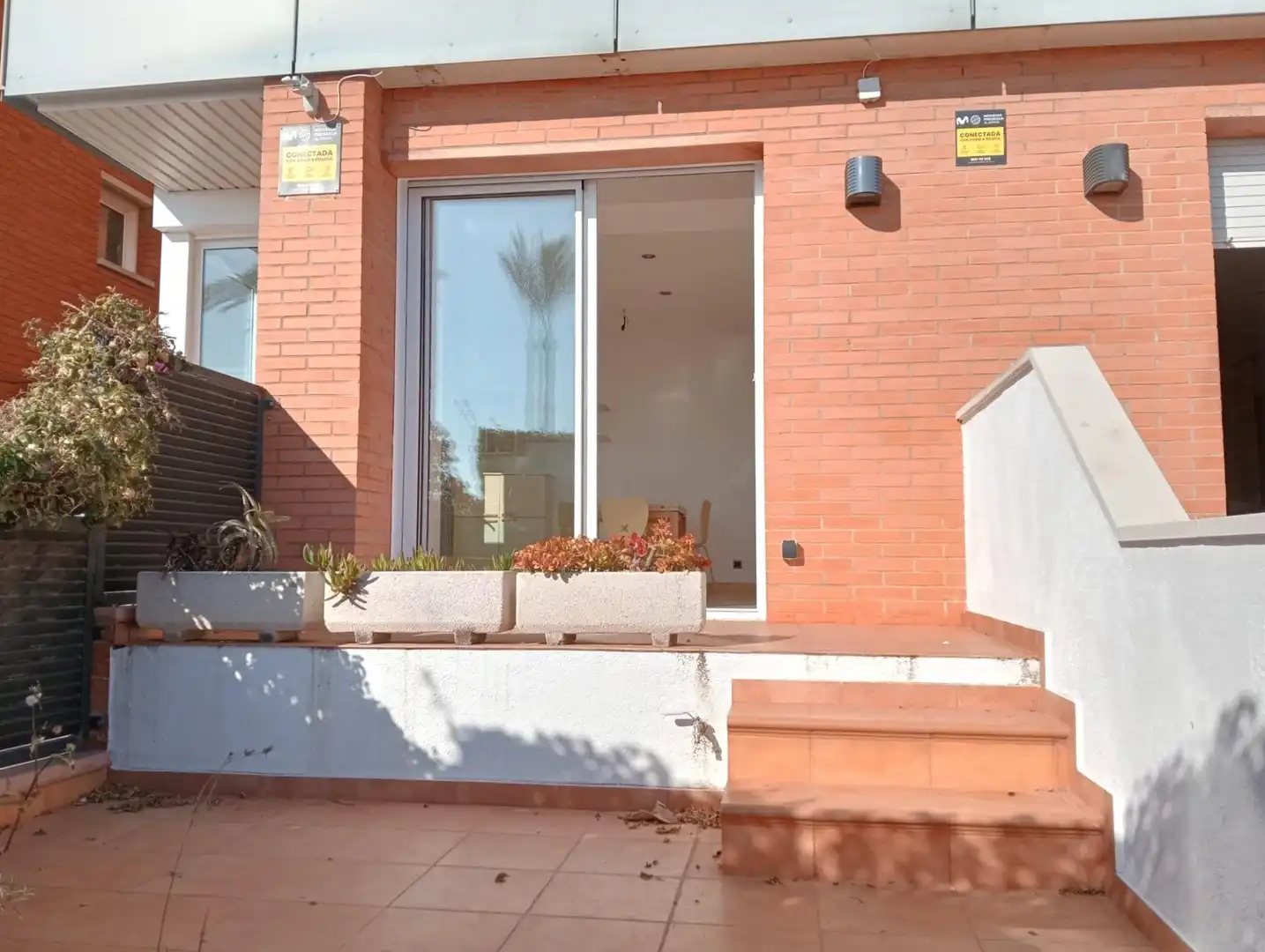 Appartamento in vendita a Segur Platja, imagen 7