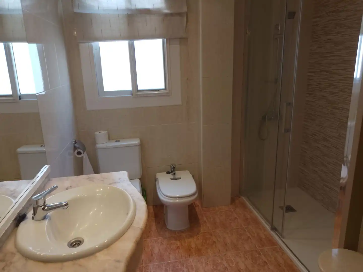 Piso en venta en Carrer de Joaquín Benlloch, 10, Malilla