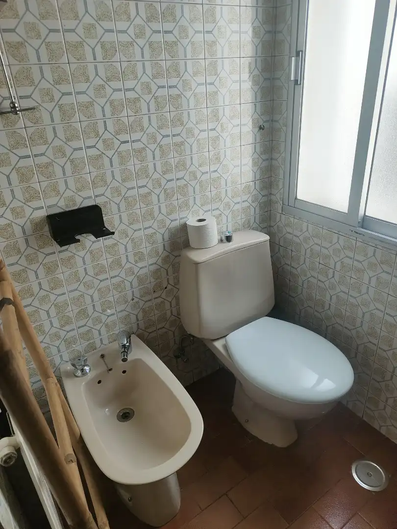 Apartment for sale in Rúa Illas Canarias, imagen 8