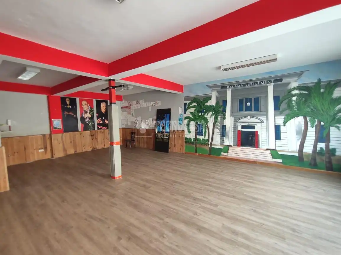 Local commercial à vendre à Bulevar - Plaza Castilla, imagen 8