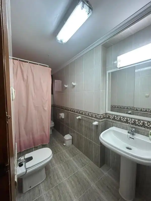 Inmuebles singulares en venta en Zaidín, imagen 10