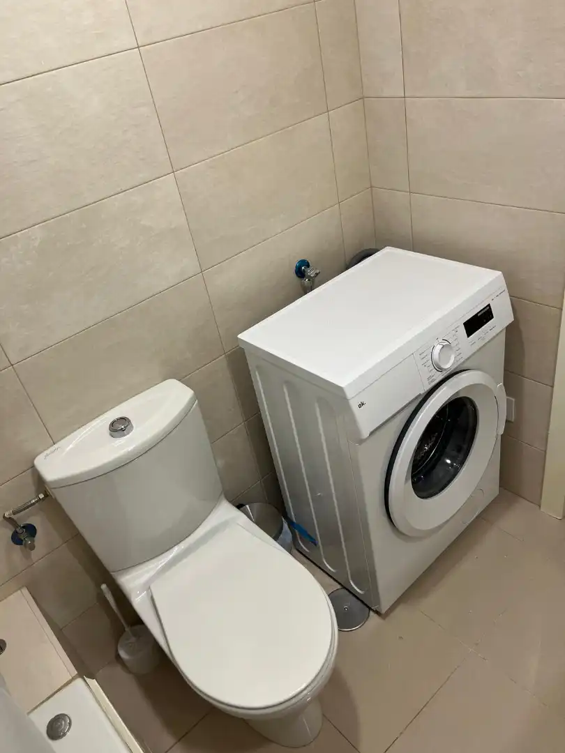 Estudio de alquiler en Calle Poseidon, 8, Nueva Torrequebrada