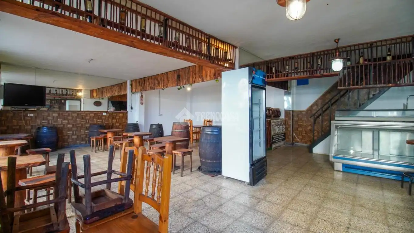 Local en venta en Santa Cruz de Tenerife