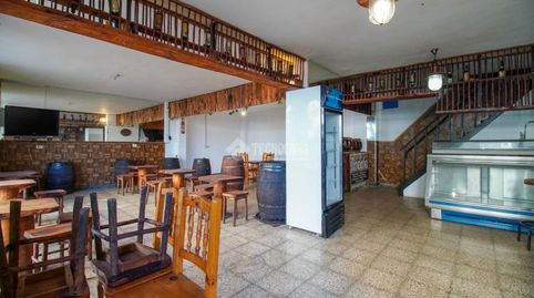 Photo 4 of Commercial properties for sale in Chimisay - Las Delicias - Miramar, Santa Cruz de Tenerife Capital