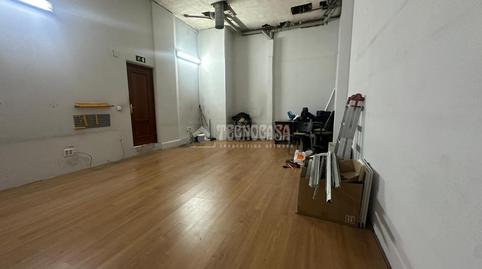 Photo 4 of Premises for sale in Calle Carboneras, Lucero, Madrid
