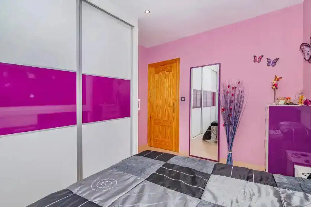 Habitatge en venda a Calle Cristina, imagen 19