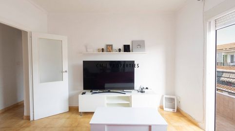 Foto 3 de Piso en venta en Mediterraneo, Alfafar, Valencia