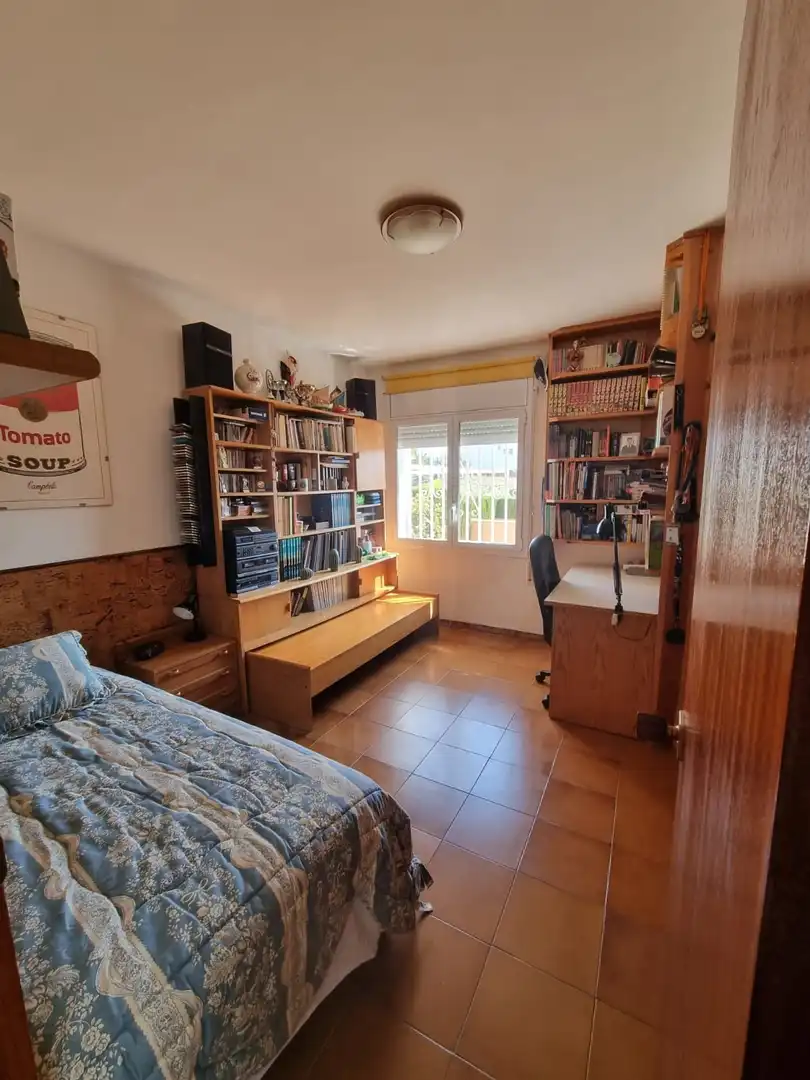 Maison à vendre à Miami Platja, imagen 22