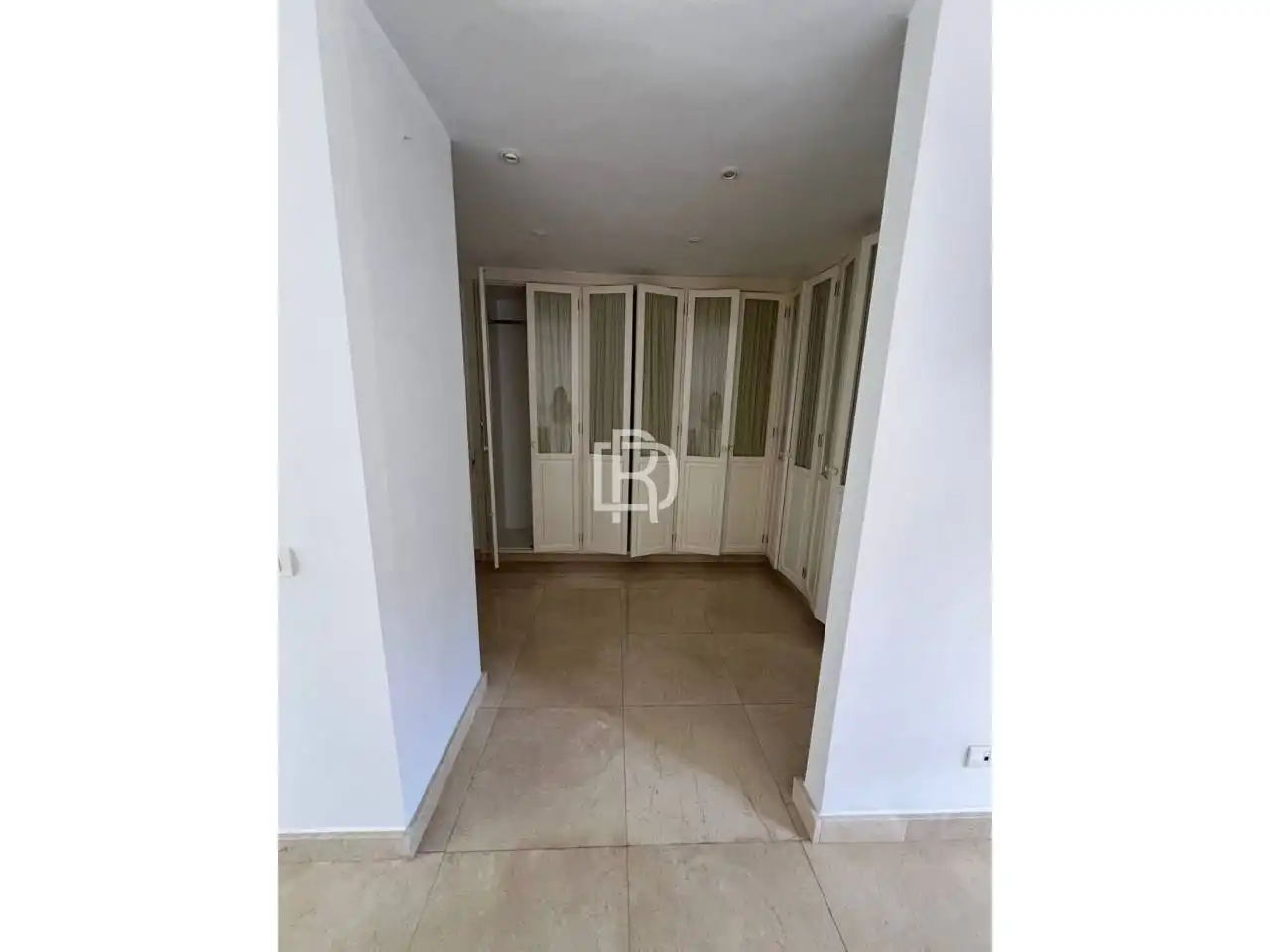 Casa adosada de lloguer en Puerto de la Cruz amb Jardí privat, Terrassa i Moblat