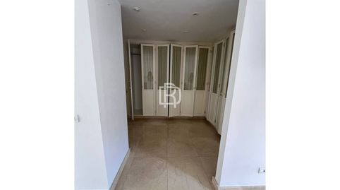 Photo 3 of Detached homes for rent in Calle Retama, Zona Botánico, Puerto de la Cruz