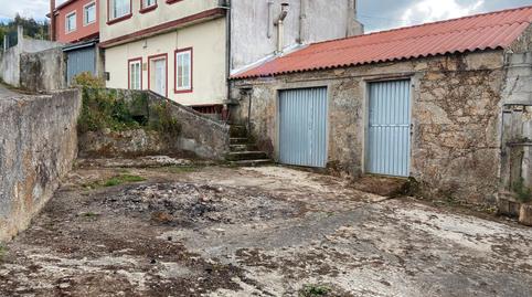 Foto 2 de Casa o chalet en venta en Lañas, Loureda - Lañas - Barrañán, Loureda - Lañas - Barrañán, A Coruña