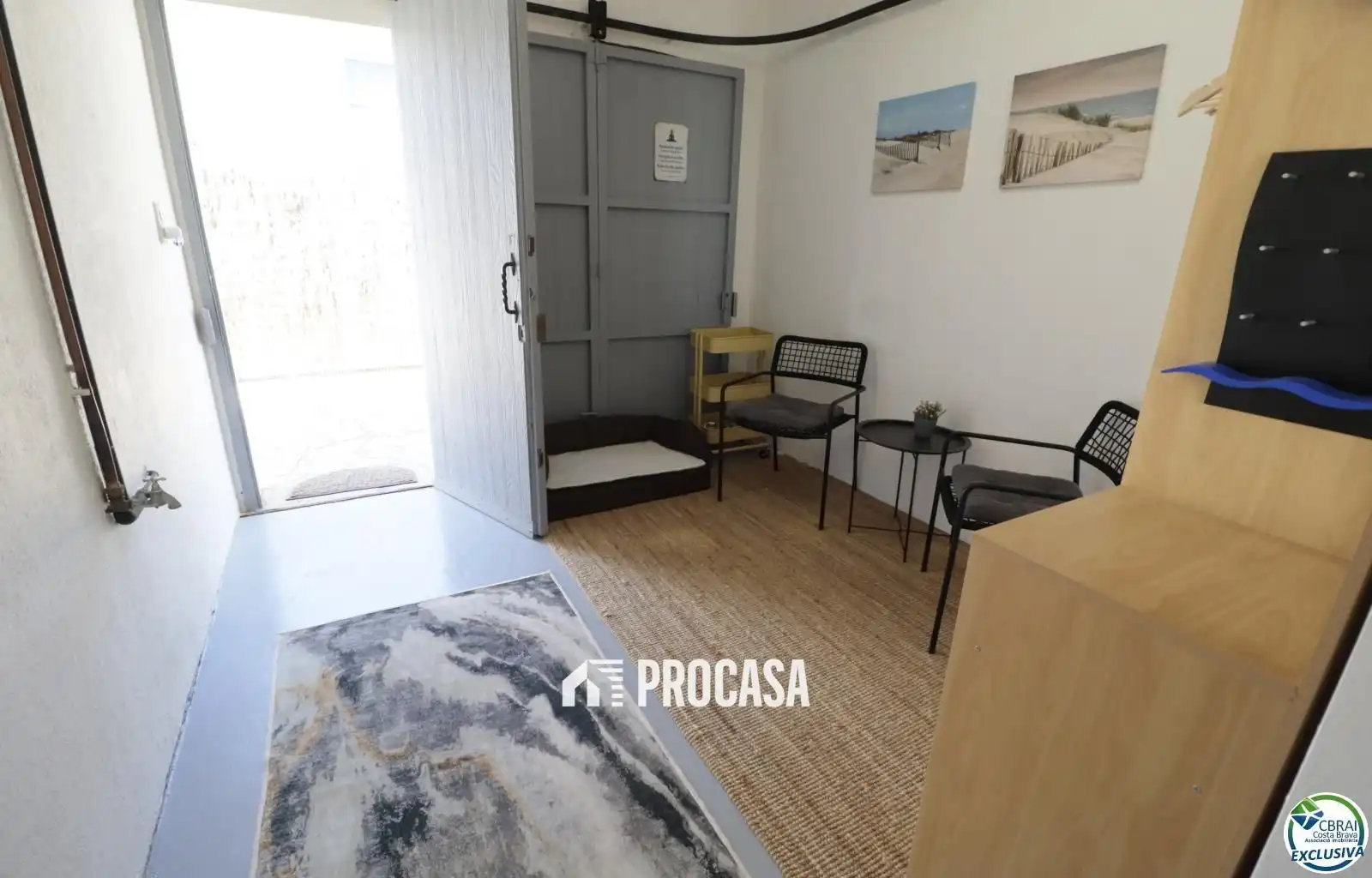 Villa avec piscine à vendre à Castanyer, imagen 19