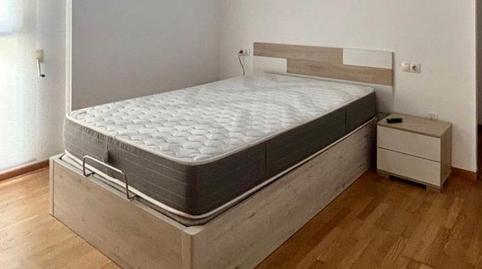 Foto 4 de Pis de lloguer a Calle Llanera de Ranes, L'Hort de Senabre, Valencia