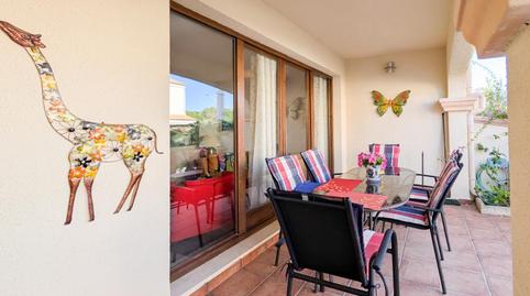 Photo 5 of House or chalet for sale in Escandinavia, Gran Vista - Olivo de Oro, Alicante