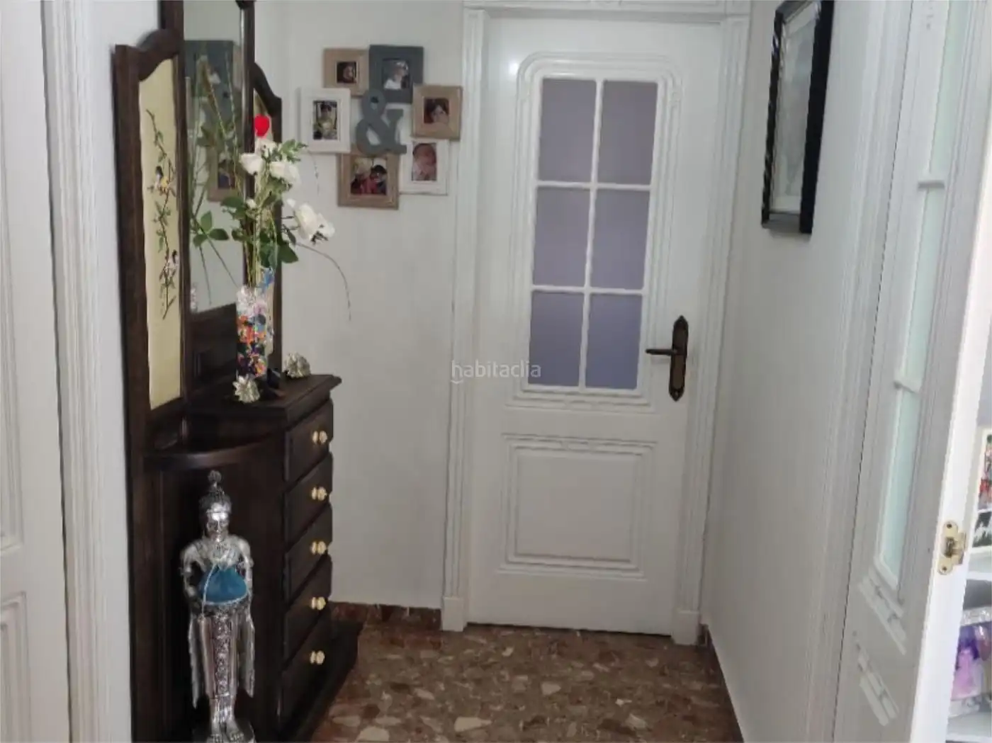 Appartement avec ascenseur à vendre à Avenida de Lisboa 17, imagen 8