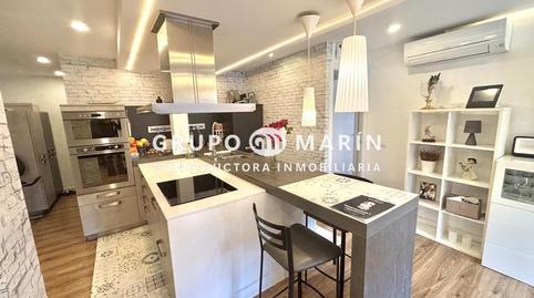 Foto 5 de Planta baixa en venda a Centre, Vilassar de Mar