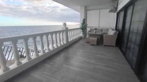 Photo 3 of Apartment to rent in Bocacangrejo - Costanera, Santa Cruz de Tenerife