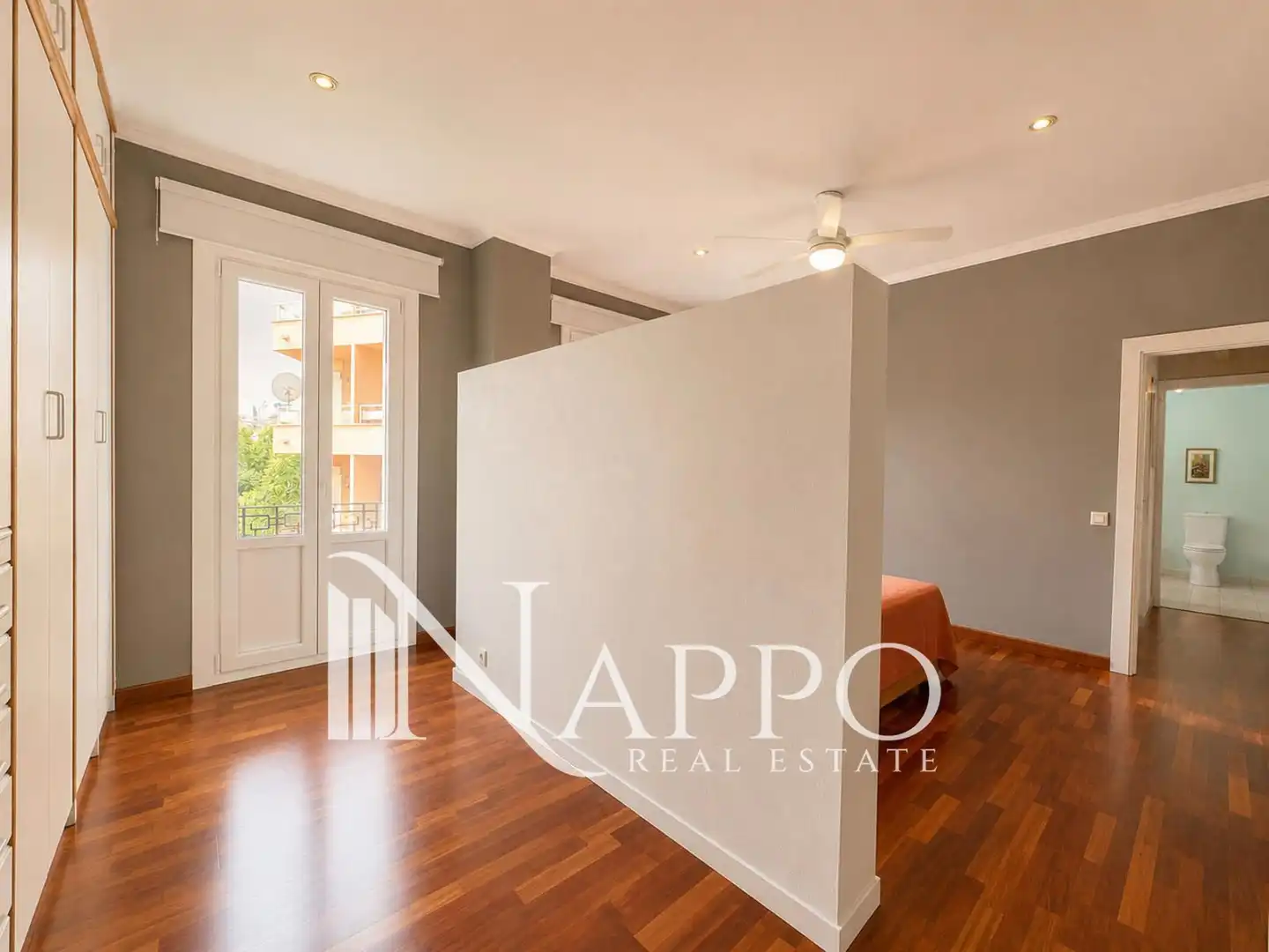 Penthouse zum Verkauf in Ramon Berenguer III,, imagen 15
