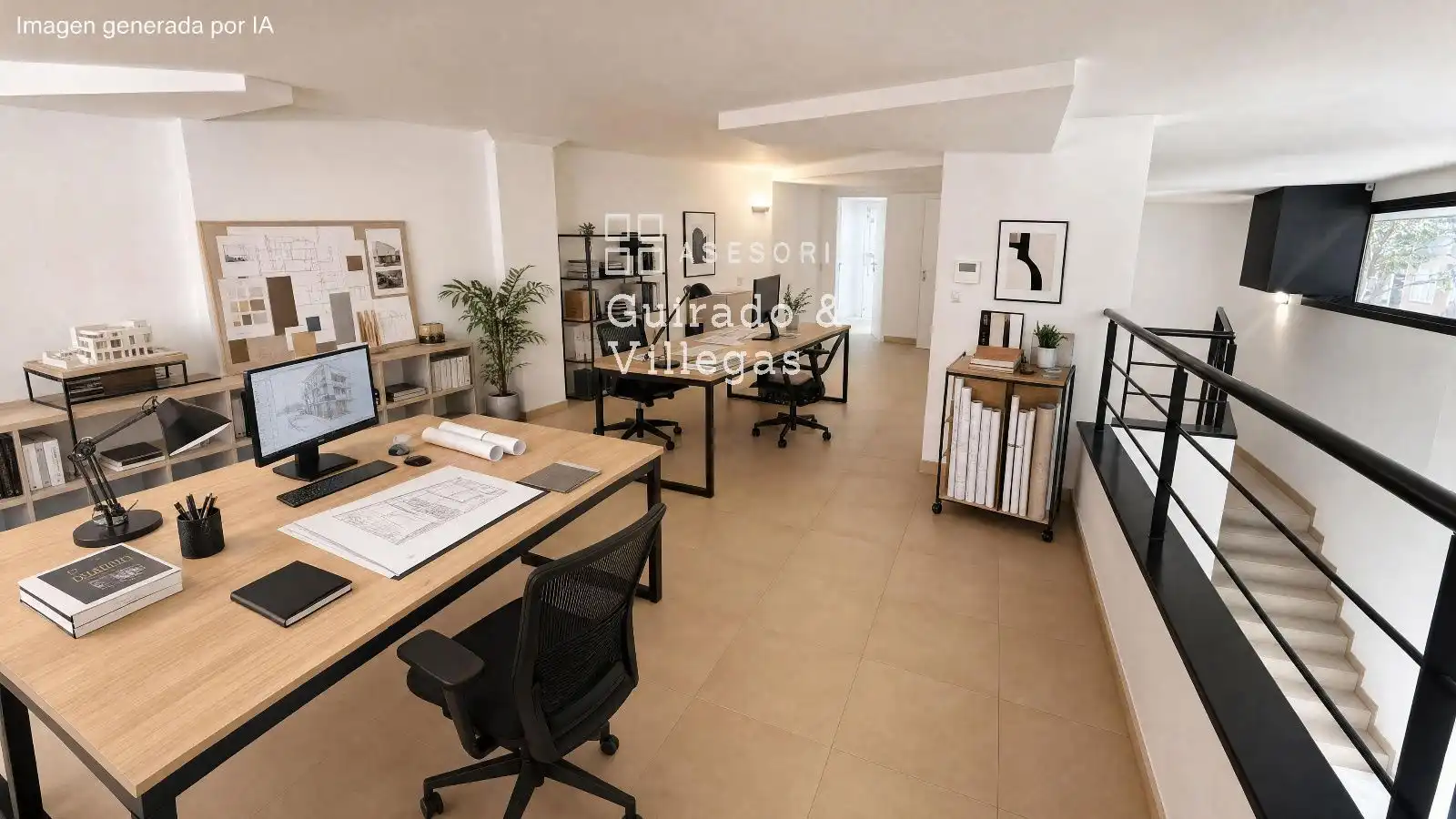 Local en venta en Barcelona