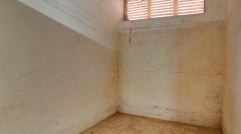 Foto 5 de Garatge de lloguer a Calle del Abeto, 1, Centro, Murcia