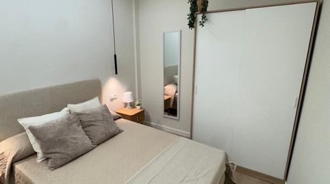 Foto 4 von Wohnung zum Verkauf in Calle Portalegre, Juan XXIII - Rochelambert, Sevilla Capital