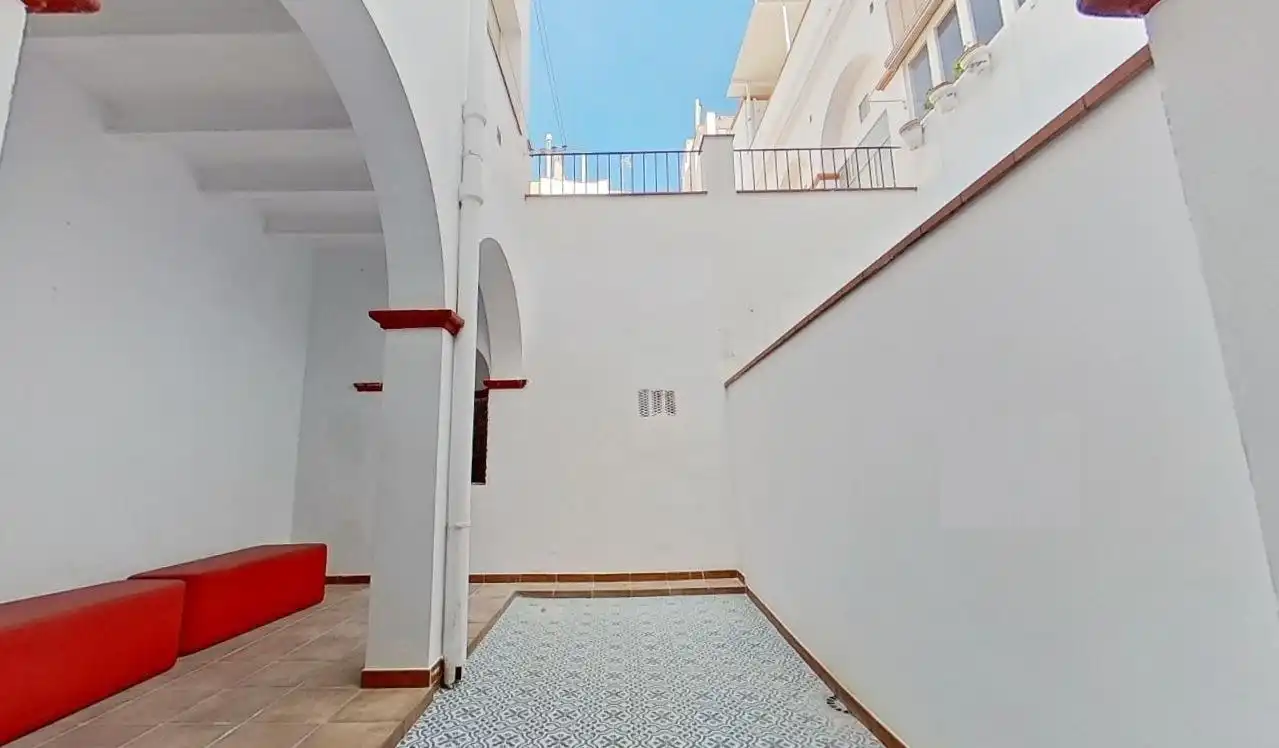 Rez-de-chaussée à vendre à Centre Vila, imagen 5