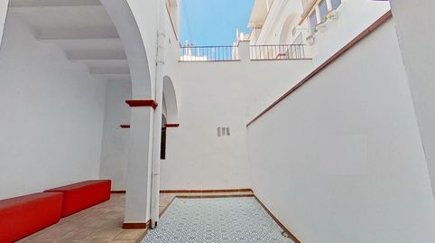Foto 5 de Planta baja en venta en Centre Vila, Vilanova i la Geltrú