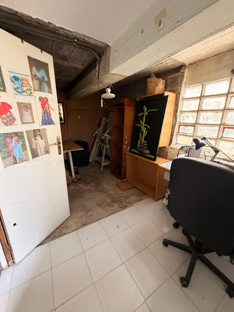 Casa o chalet en venta en Cambre  con Calefacción, Amueblado y Balcón