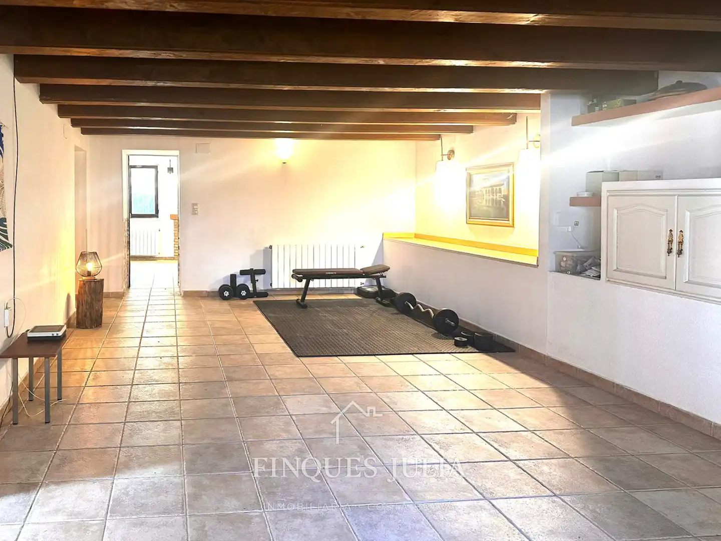 House with pool for sale in Montbarbat, imagen 31