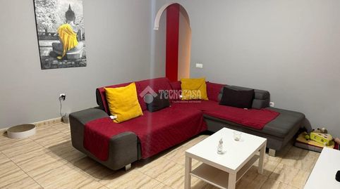Foto 2 de Piso en venta en Arafo, Santa Cruz de Tenerife