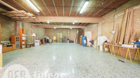 Photo 2 of Premises for sale in Calle Zamora, Ca n'Oriol, Barcelona