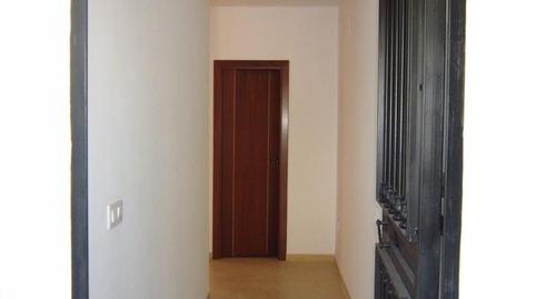 Photo 3 of House or chalet for sale in Navas, 6, Navas del Sepillar, Córdoba