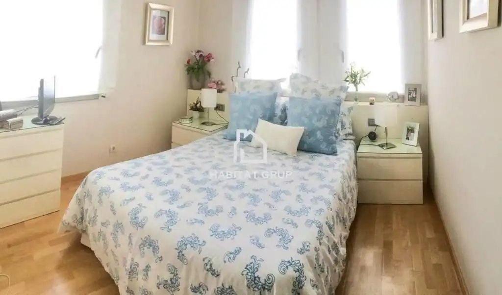 Flat with pool for sale in Platja d'Aro, imagen 11