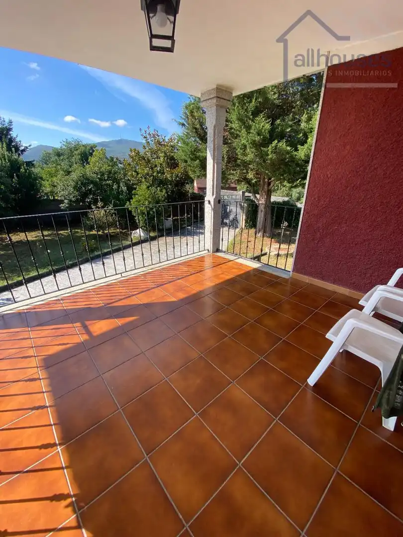 Casa con terrazza in vendita a Tui, imagen 37