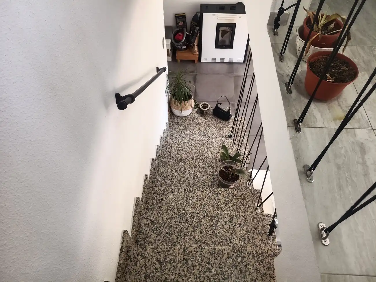 Houses for sale in Cañadas de San Pedro