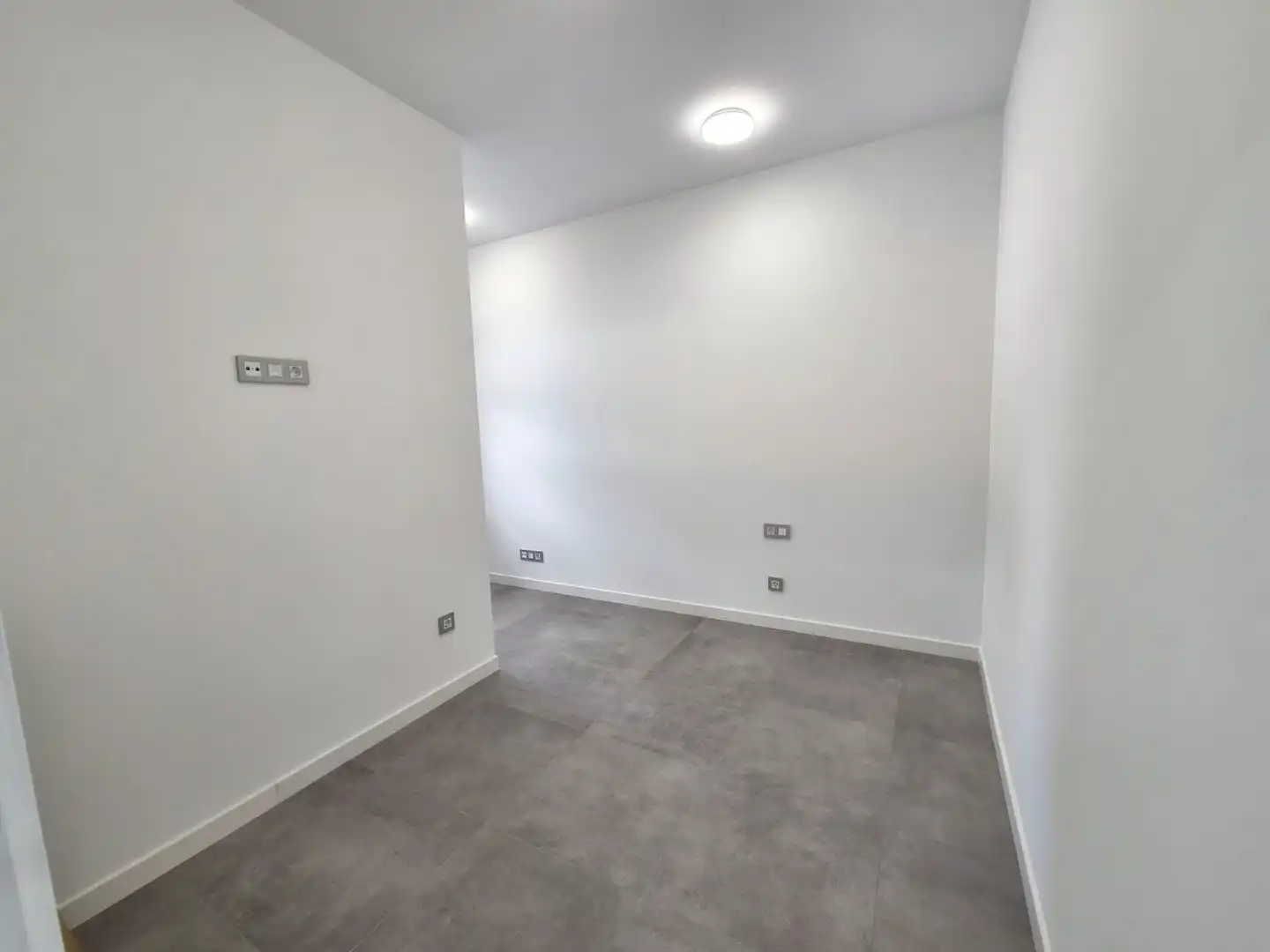 Erdgeschosswohnung zum Verkauf in La Llagosta, imagen 6