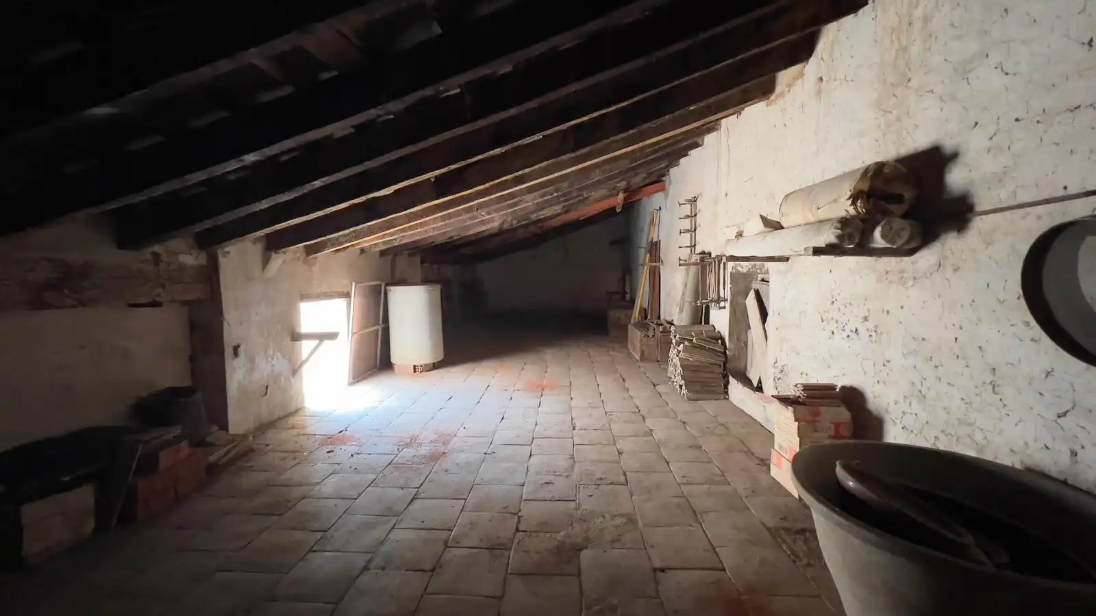 Casa o xalet en venda en Alaquàs amb Terrassa, Traster i Balcó