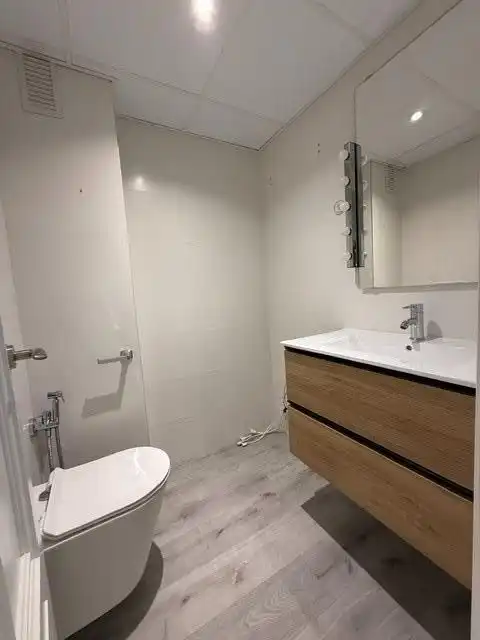 Wohnung mit Aufzug zum Verkauf in Pedanías Norte, imagen 31