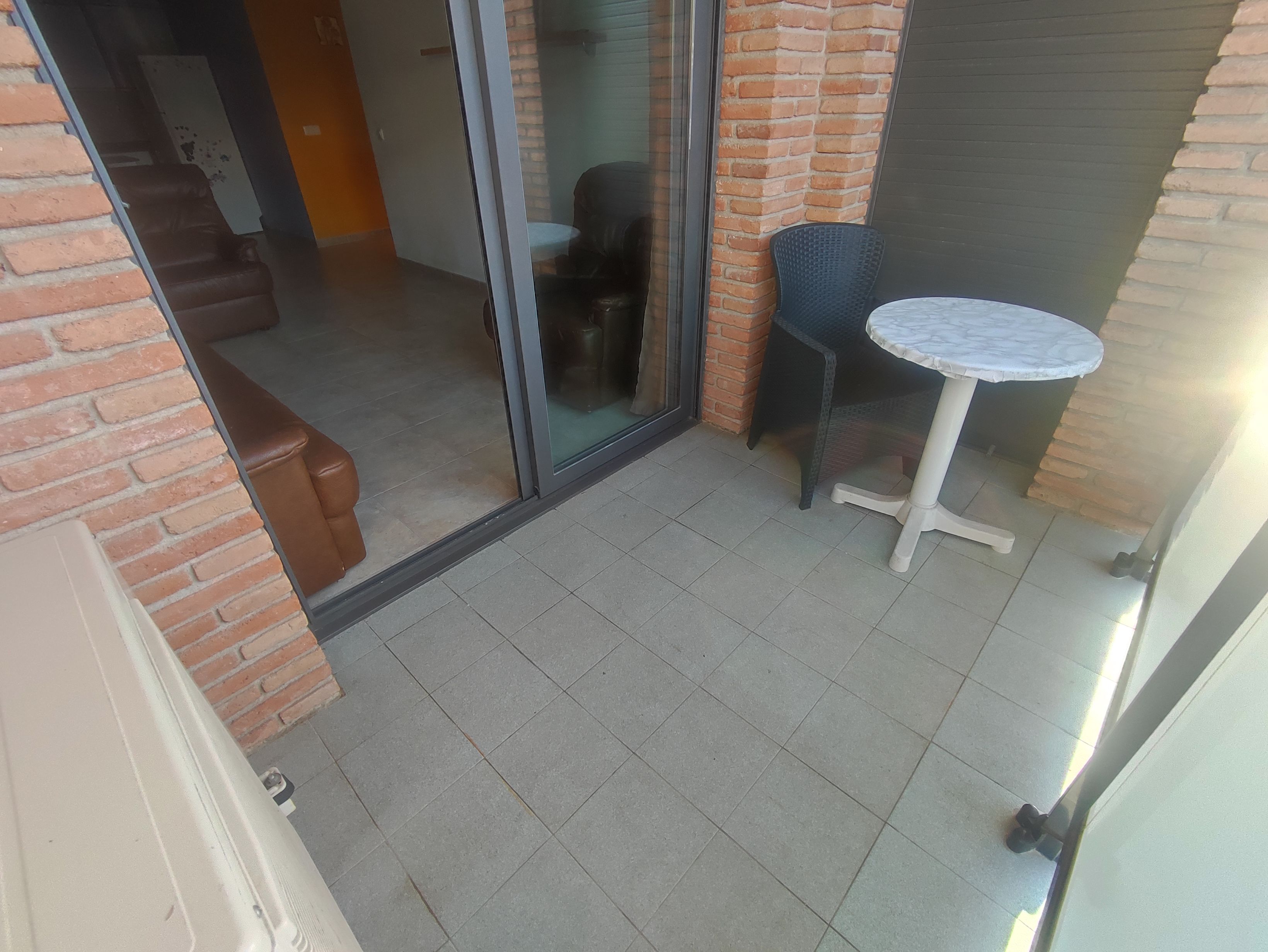 Apartment for sale in Carrer Cienfuegos, Fenals