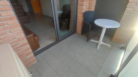 Foto 4 de Apartament en venda a Carrer Cienfuegos, Fenals, Girona