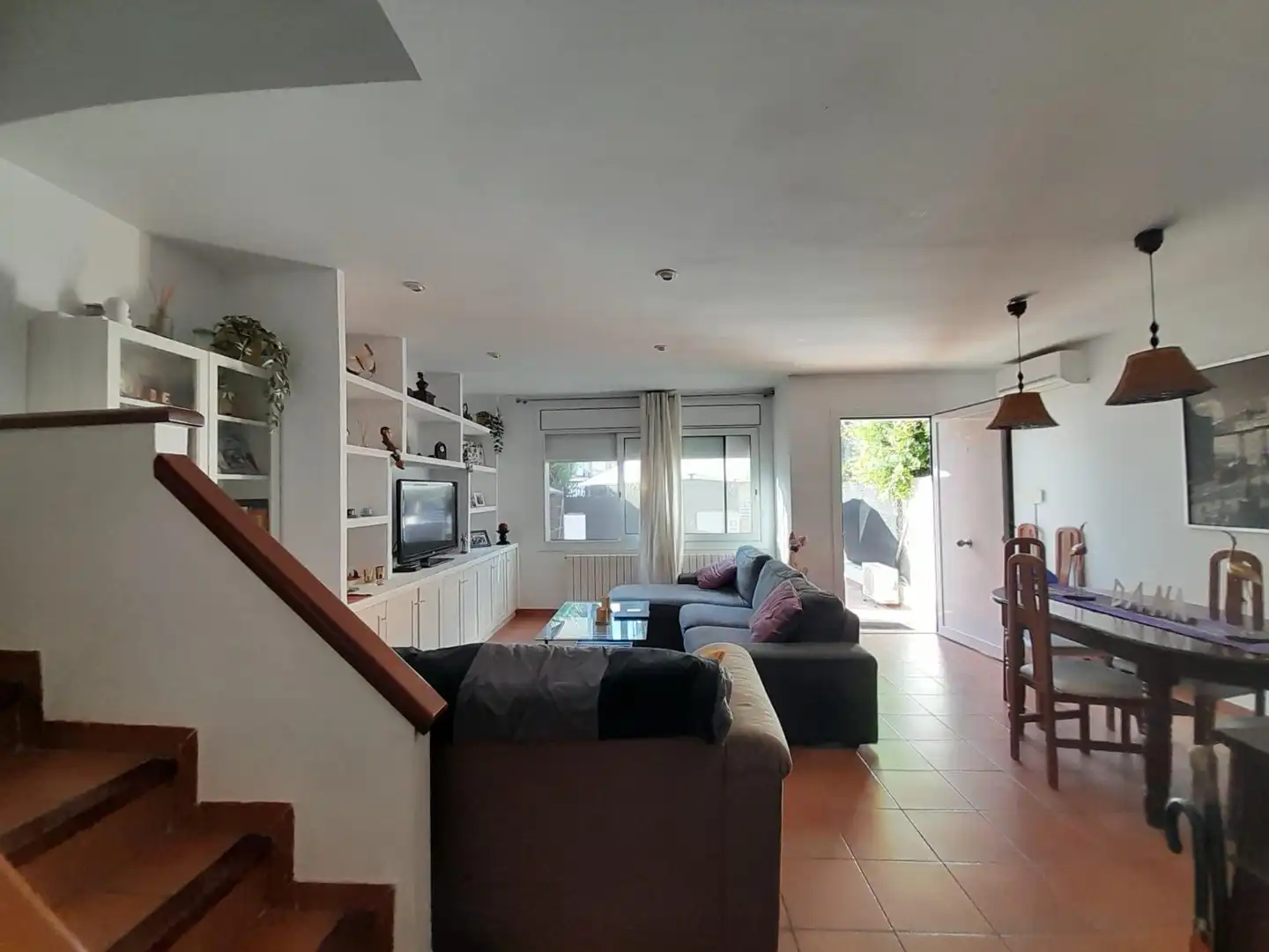 Adosado con jardín en venta en Canet de Mar, imagen 10